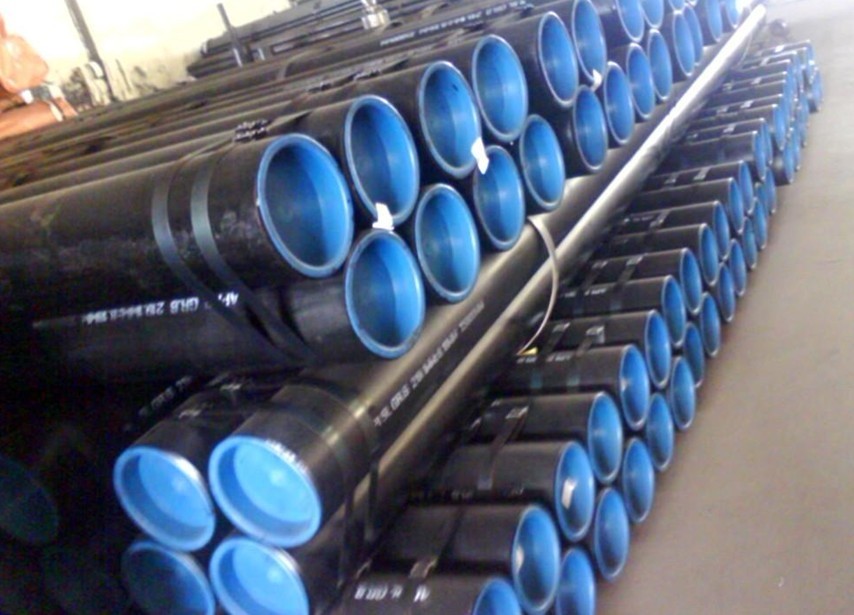 ���������ù�