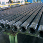 �����ù�